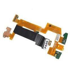 Blackberry 9800 Flex Cable - Cell Phone Parts Canada Blackberry 9800 Flex Cable - Cell Phone Parts Canada